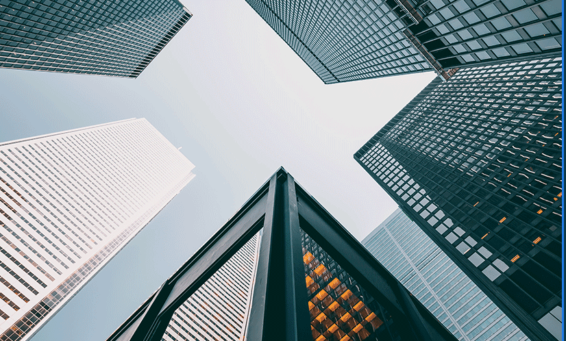 襄陽(yáng)辦公家具廠家介紹